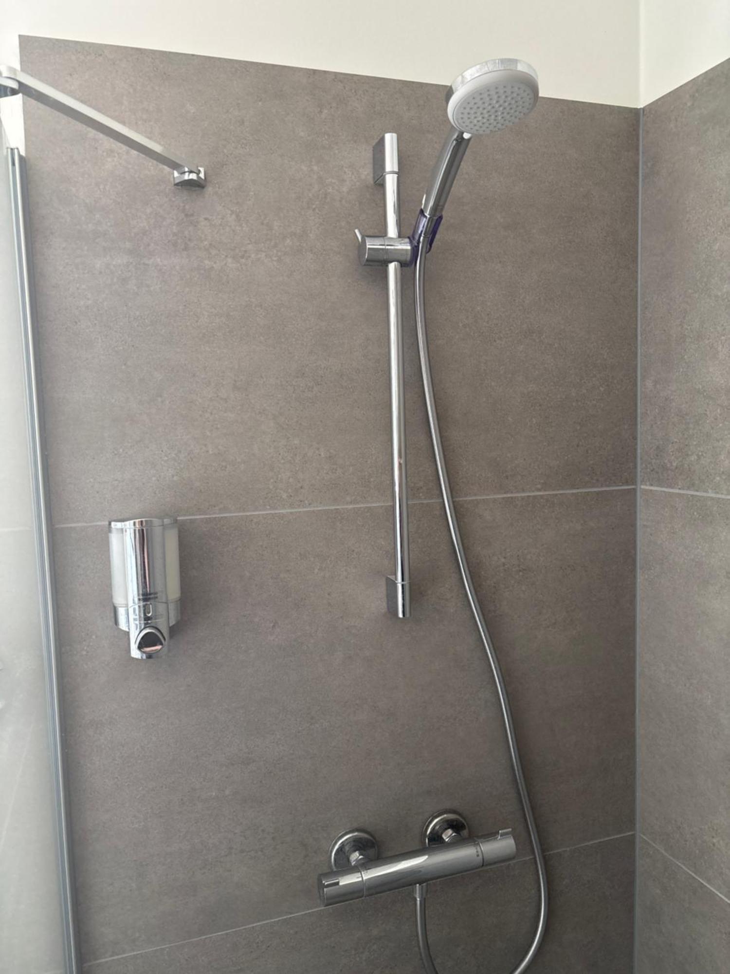 Jernved Landsted B&B Gredstedbro Εξωτερικό φωτογραφία